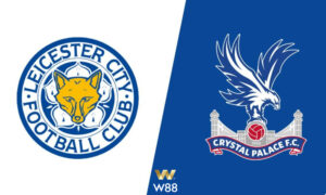 Read more about the article [NHẬN ĐỊNH BÓNG ĐÁ] LEICESTER – CRYSTAL PALACE | 02:30, 16/01 | BẦY SÓI RUN RẨY